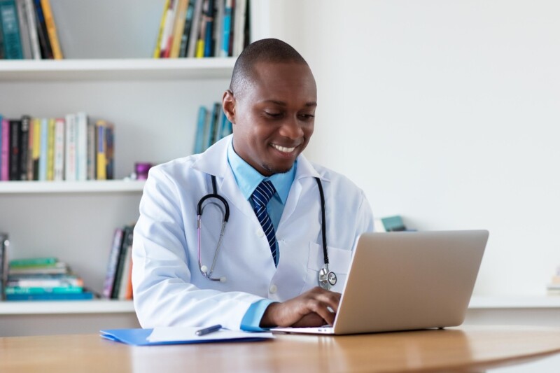 Rejoignez un écosystème engagé pour la santé mentale.